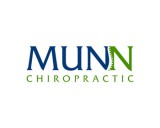 /public/logoimage/1581432337Munn Chiropractic 5.jpg